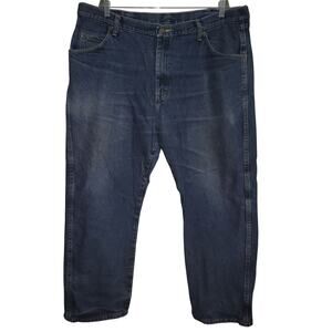 Vintage Wrangler Jeans Men's 42x29